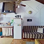 Charming House In With Shared Pool Dom wakacyjny La Laguna (Tenerife)
