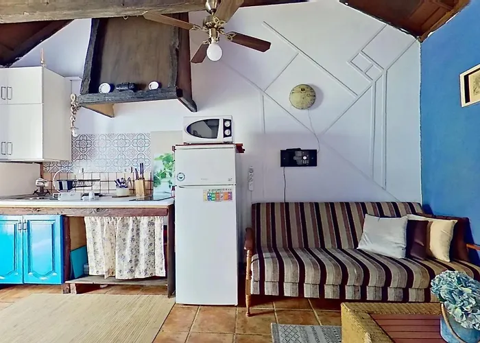 Charming House In With Shared Pool 別荘 サン・クリストバル・デ・ラ・ラグーナ