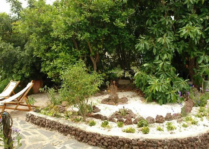 Charming House In With Shared Pool 別荘