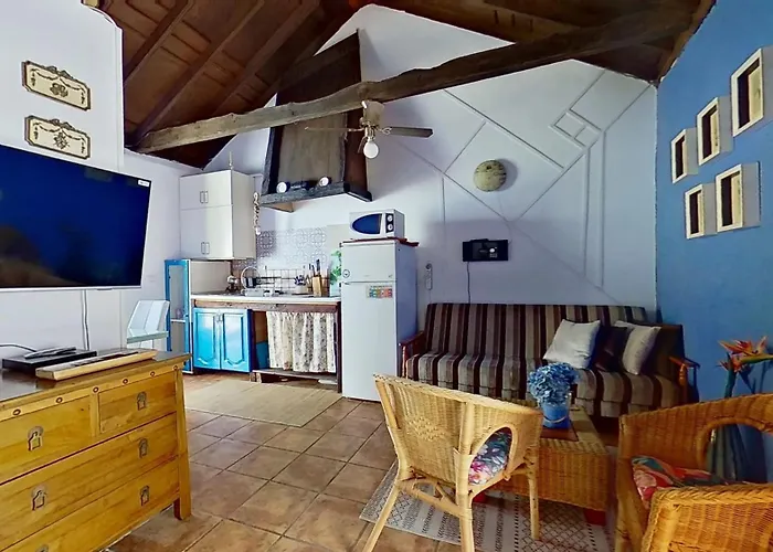 Charming House In With Shared Pool 別荘 *