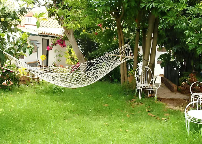 Holiday home Charming House In With Shared Pool *