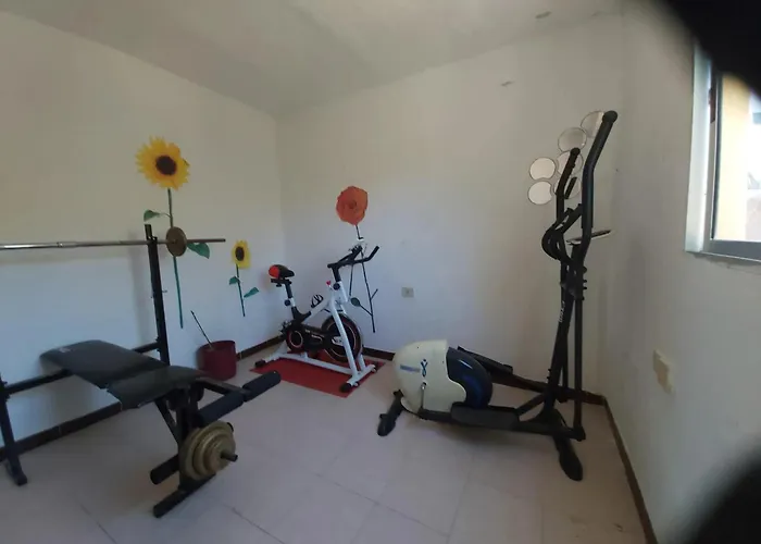 Holiday home Charming House In With Shared Pool *