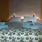 Charming House In With Shared Pool Σπίτι διακοπών Σαν Κριστόμπαλ ντε Λα Λαγούνα