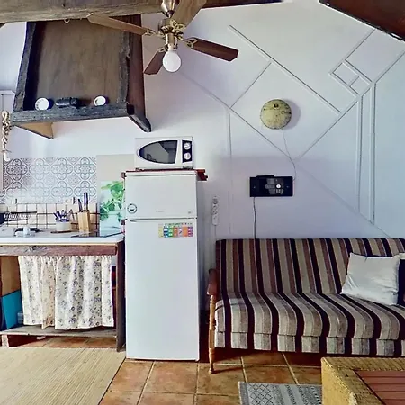 Charming House In With Shared Pool 度假居 拉拉古纳